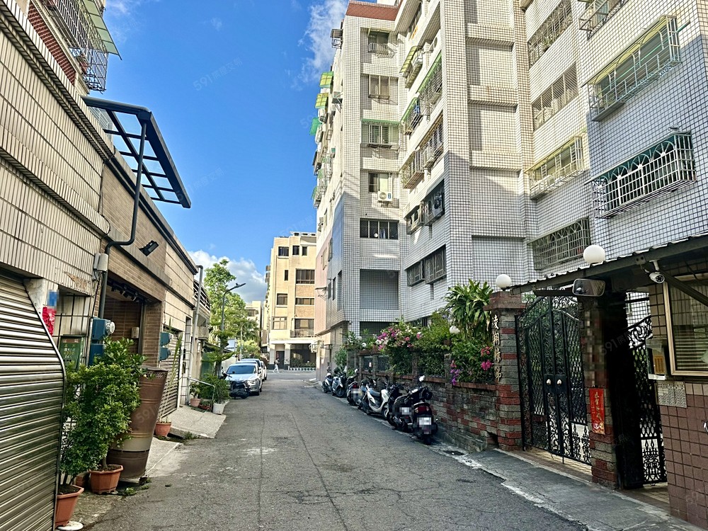 房屋圖片