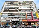 大安區-通化街3房2廳，35.5坪