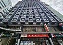 松山區-南京東路五段1房1廳，16.8坪