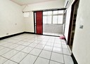 竹東鎮-中興路四段3房2廳，41.5坪
