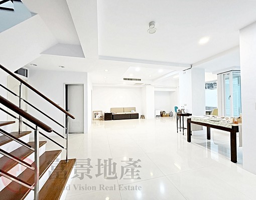 HOT●榮華特區●格局方正●空間寬敞 - Image 7