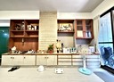 鳳山區-文衡路3房2廳，40.4坪