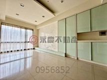 學勤路學勤路【遠雄大學哈佛..