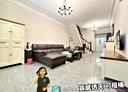 鼓山區-民利街4房2廳，39.2坪
