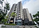 大園區-南和路2房2廳，35.6坪