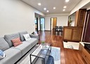 香山區-中山路3房2廳，33.2坪