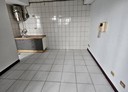 淡水區-水碓1房1廳，27.8坪