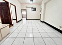 竹東鎮-中興路四段3房2廳，41.5坪
