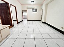 中興路四段1030巷專任竹科5..