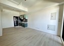 東區-中華路二段3房2廳，45.8坪