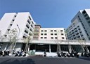 東區-長榮路三段店面，42.5坪