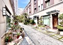 南區-工學北路4房3廳，59坪