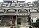 沙鹿區-正德路其他，45.4坪