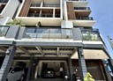 新埔鎮-文山路犁頭山段4房2廳，69.6坪