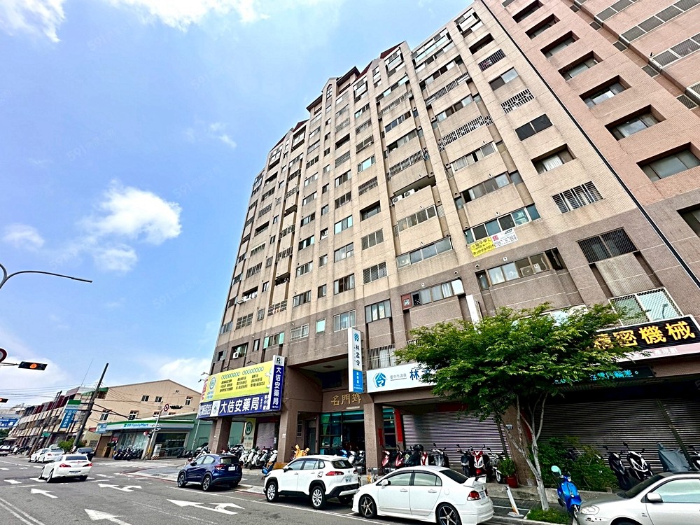 房屋圖片
