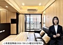 三民區-大連街2房2廳，20.7坪