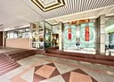 汐止區-仁愛路3房2廳，49.3坪