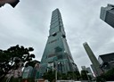 信義區-松智路3房2廳，51.1坪