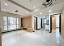 林口區-信義路3房2廳，36.9坪