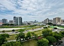 北屯區-東山路一段3房2廳，45.9坪