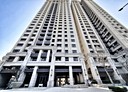 北區-北大路3房2廳，55.4坪