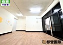 中和區-景平路2房2廳，25.8坪