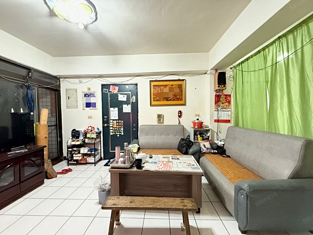 房屋圖片