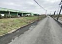 燕巢區-土地，119.1坪
