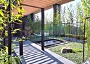 中山區-撫順街1房1廳，13.6坪
