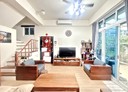 新店區-安祥路4房2廳，59.1坪