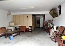 鶯歌區-福隆一街6房2廳，46.2坪