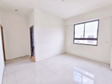 樣/實品屋(5)