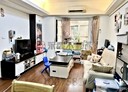 板橋區-金門街3房2廳，29.7坪