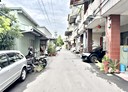 豐原區-豐原大道二段土地，39.9坪