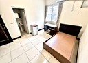 沙鹿區-東安街獨立套房，6坪