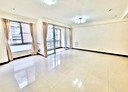 三峽區-大義路2房2廳，43.9坪