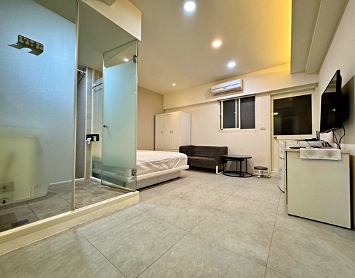 電梯/獨立陽台/元智/補助 - 591租屋網 - Image 1