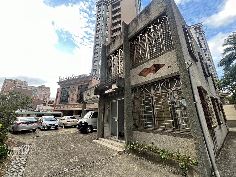 桃園租屋,蘆竹租屋,住辦出租