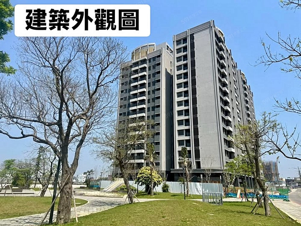 房屋圖片