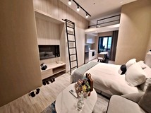 復興南路一段可報稅｜營登入..