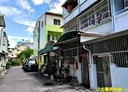 內埔鄉-勝利路4房2廳，23.5坪