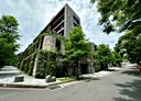 安樂區-武崙街2房2廳，37.5坪