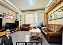 中壢區-永明街4房3廳，70.5坪