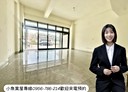 仁武區-八德一路開放式格局，65.8坪