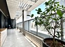 新店區-永新街3房2廳，76.3坪