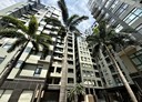 內湖區-南京東路六段開放式格局，25.3坪