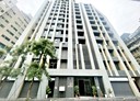 大同區-華亭街2房1廳，37.6坪