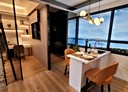 安平區-健康路三段2房2廳，25.8坪