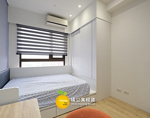 🍊R16左營高鐵TOP質感3+1房車位 - 591租屋網 - Image 10