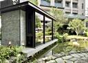 北屯區-四平路3房2廳，45.1坪